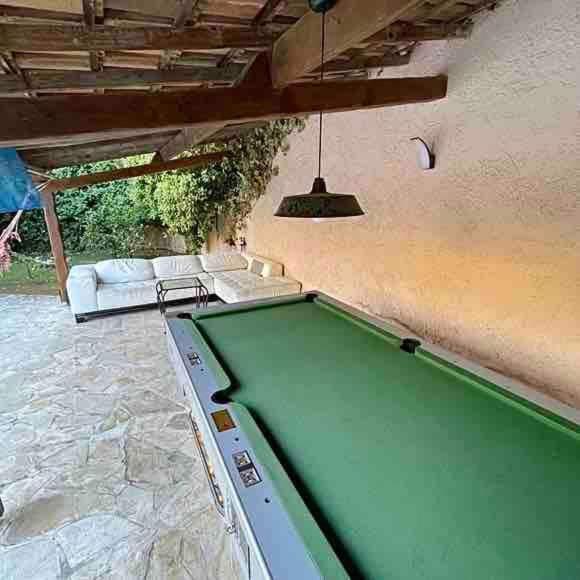 La Bastide Du Vallon La Ciotat Exteriör bild